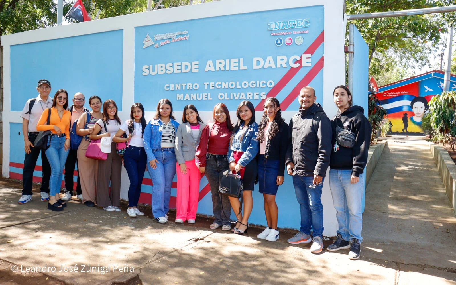 INATEC-(29)