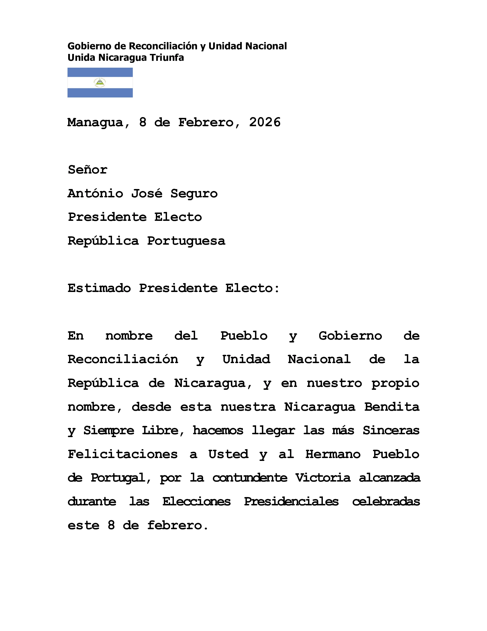 PORTUGAl-(1)