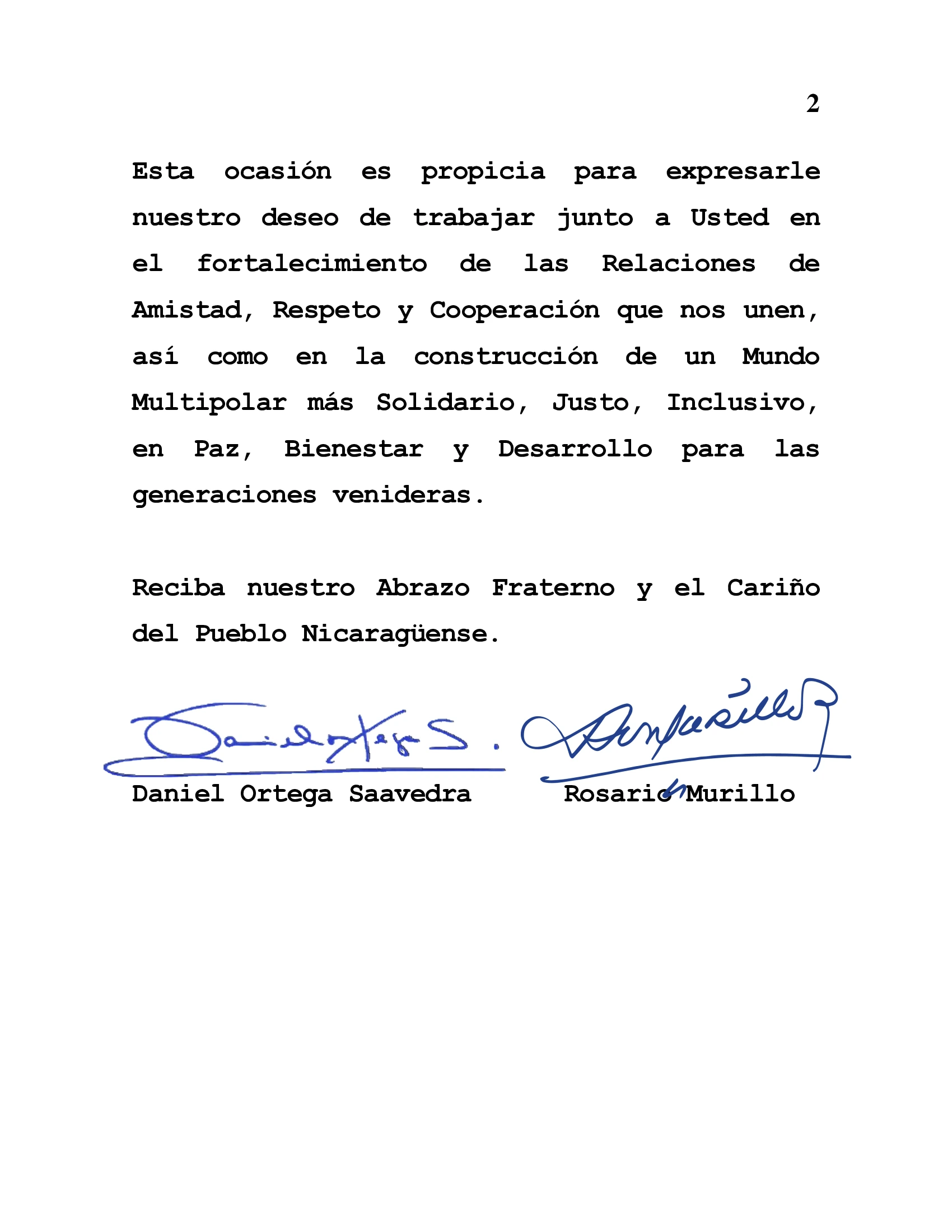 PORTUGAl-(2)