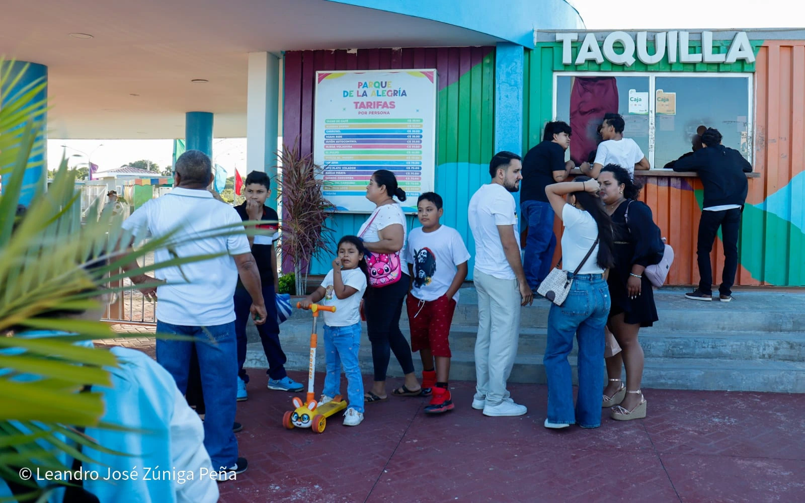 PUERTO-(10)