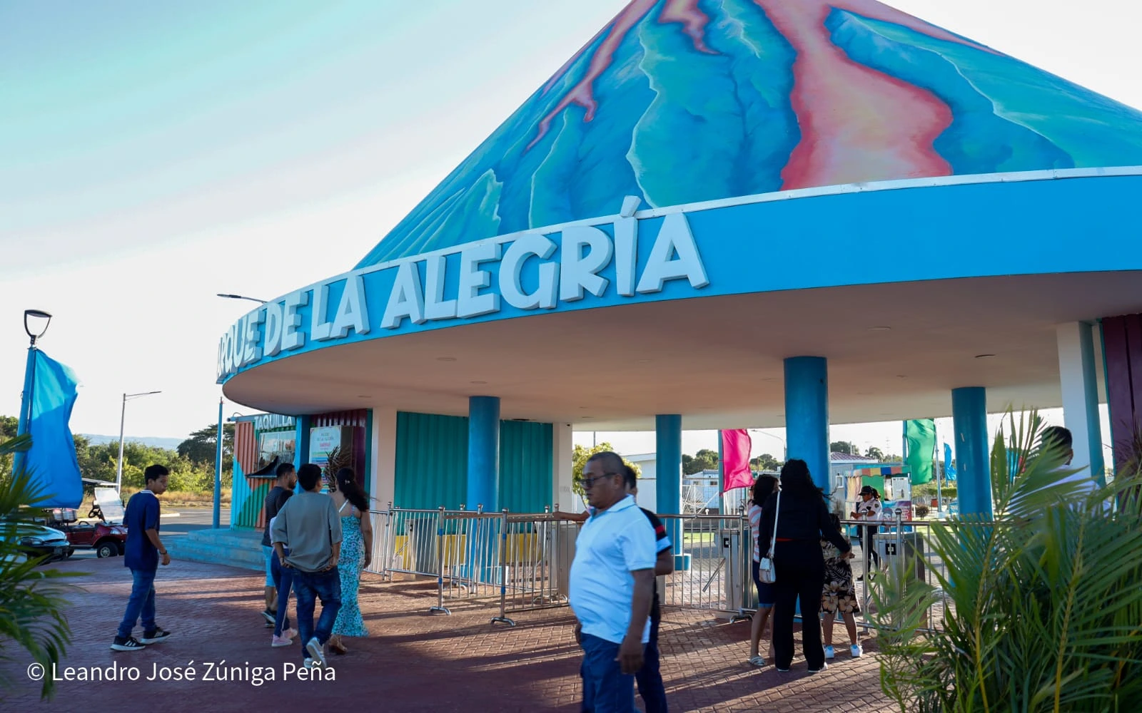 PUERTO-(11)