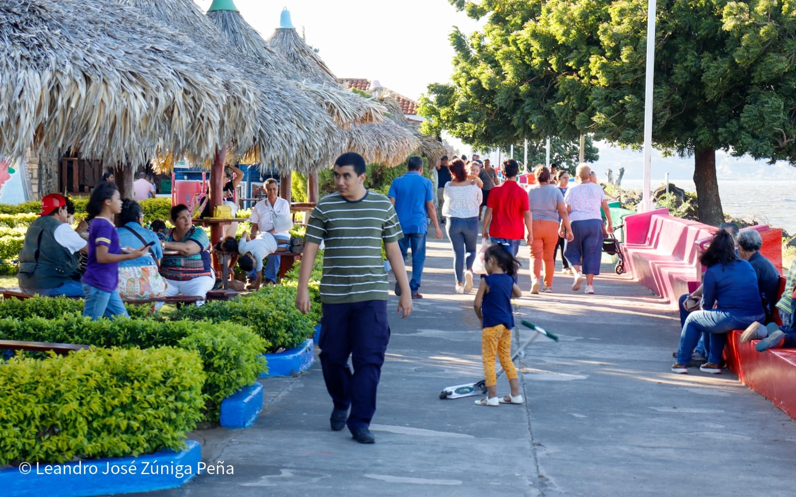 PUERTO-(13)