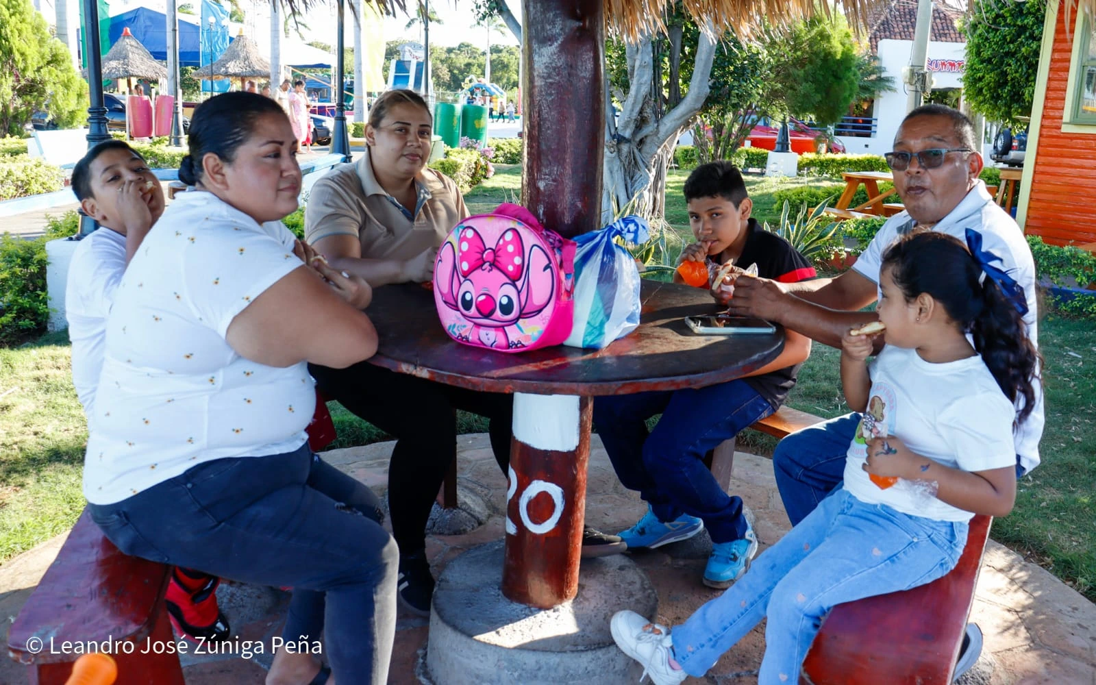 PUERTO-(16)