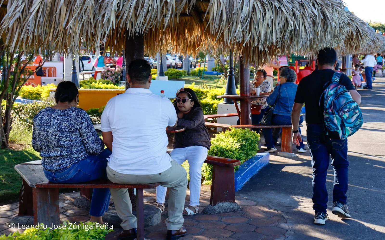 PUERTO-(17)
