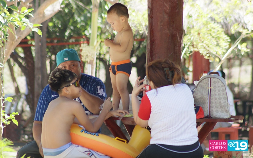 XILOA-(21)