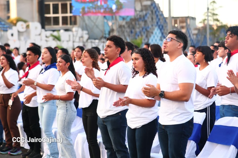 Medalla-Reconciliacion-14