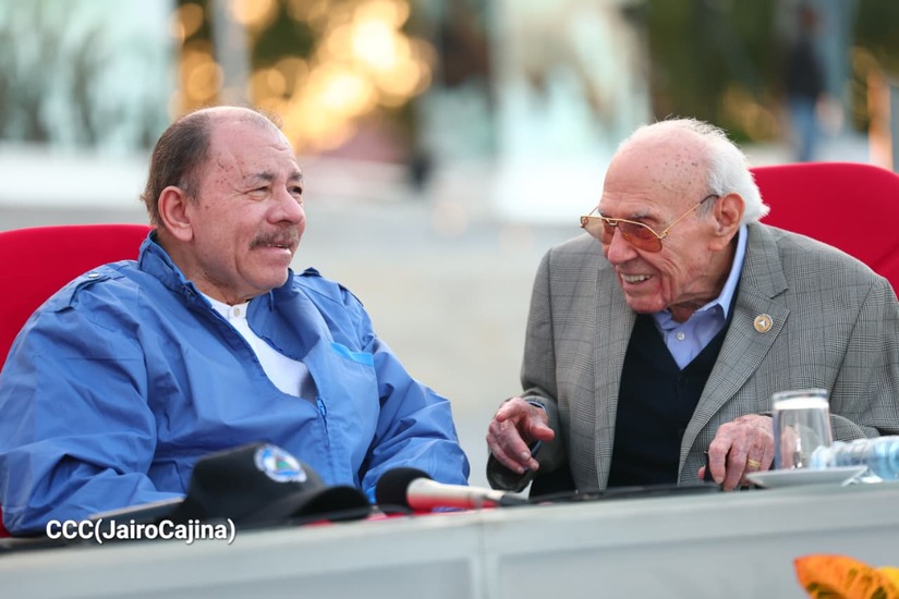 Medalla-Reconciliacion-16