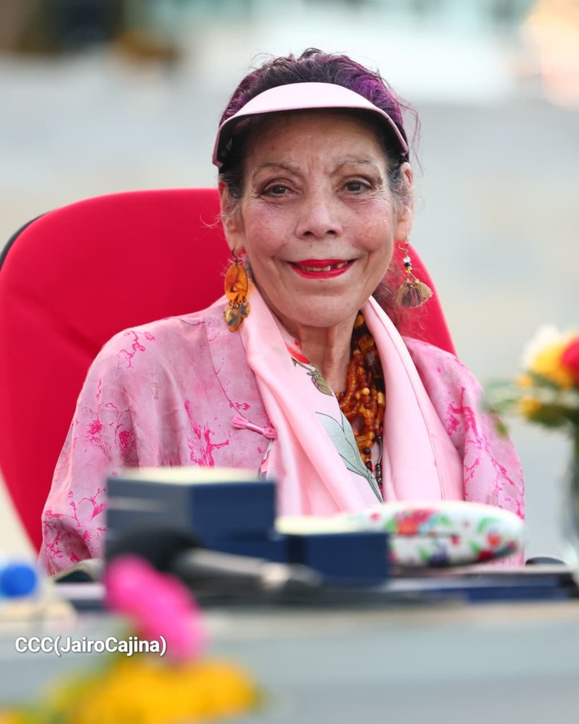 Medalla-Reconciliacion-20