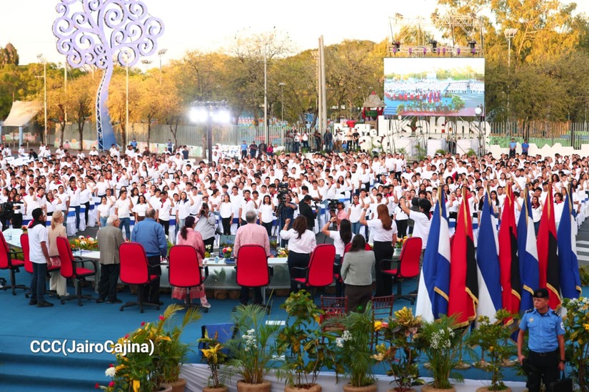 Medalla-Reconciliacion-28