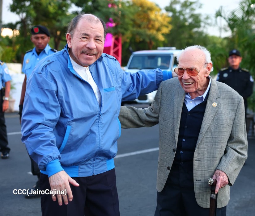 Medalla-Reconciliacion-30