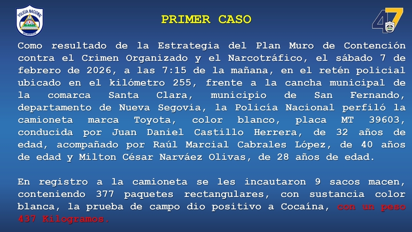 Policia-NacionaL-captura-delincuentes-por-trafico-de--drogas-en-Nueva-Segovia-y-Granada--09-02-2026_page-0002