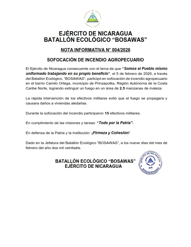 BOSAWAS1