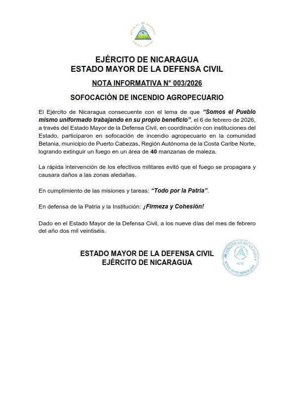 EJERCITO1