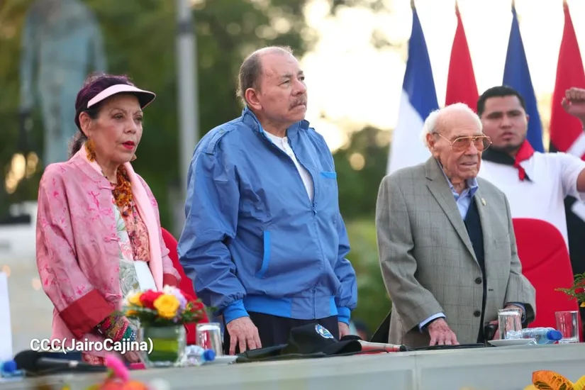 Medalla-Reconciliacion-6_6