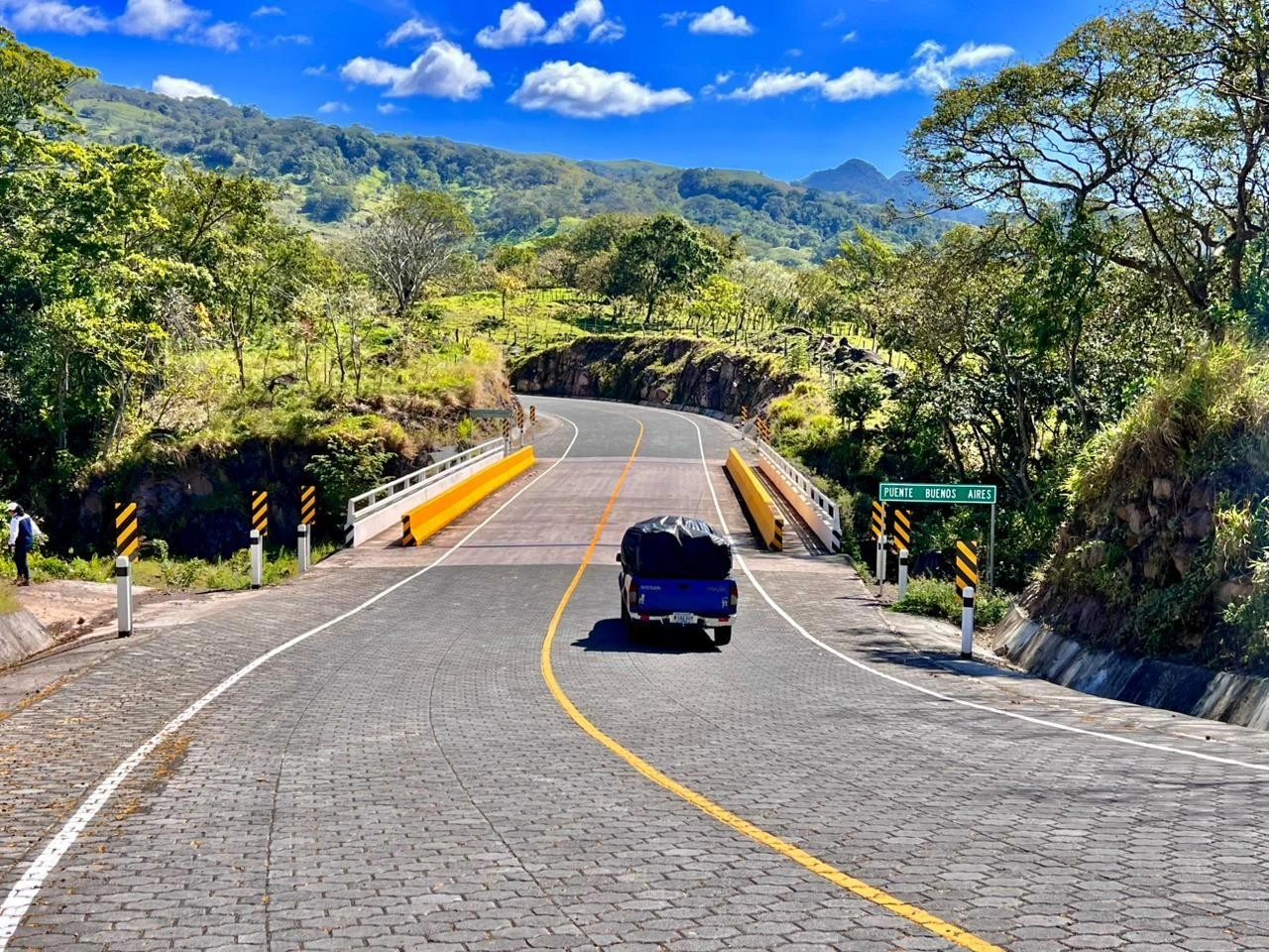 CARRETERA3