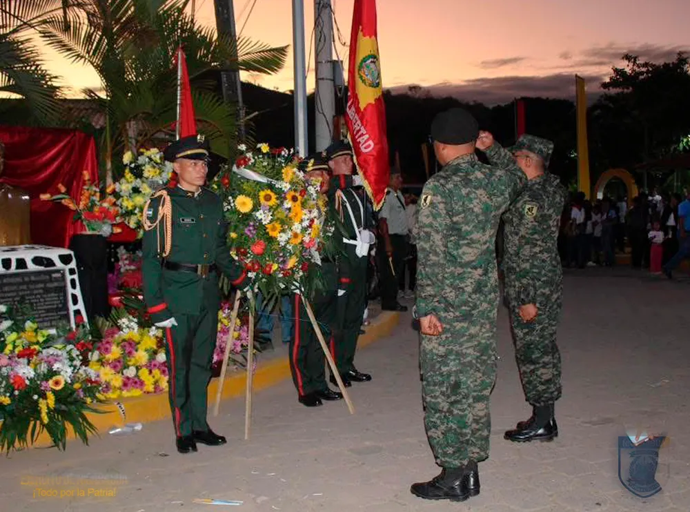Ejercito-1_1_11zon
