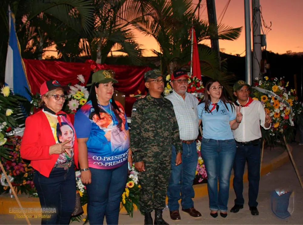 Ejercito-2_2_11zon