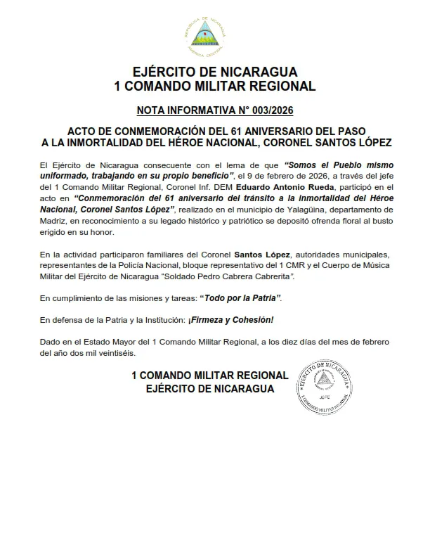 Ejercito-3_3_11zon