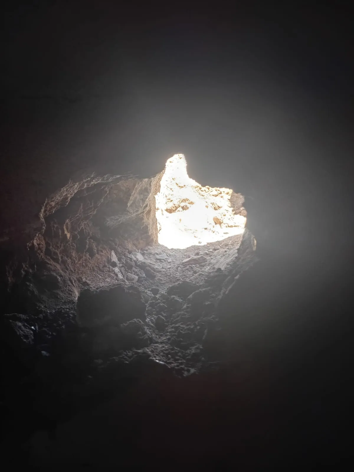 enacal-39_9_11zon