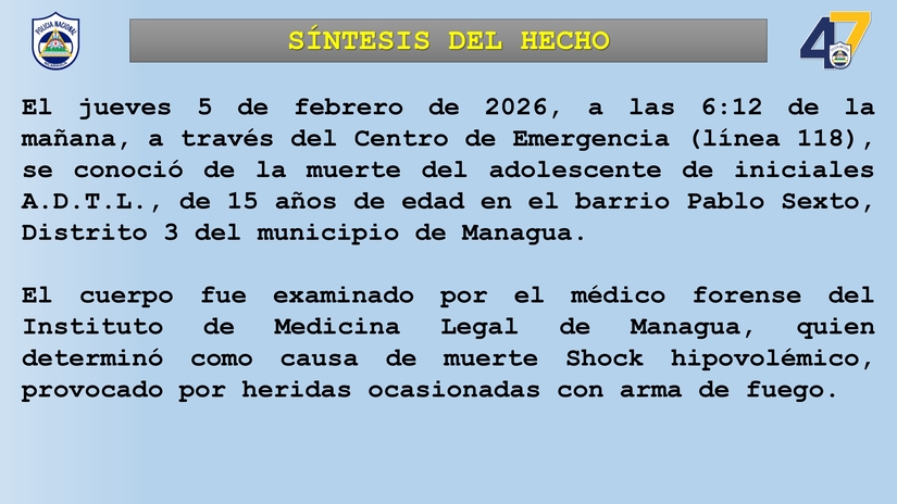 Policia-Nacional-2
