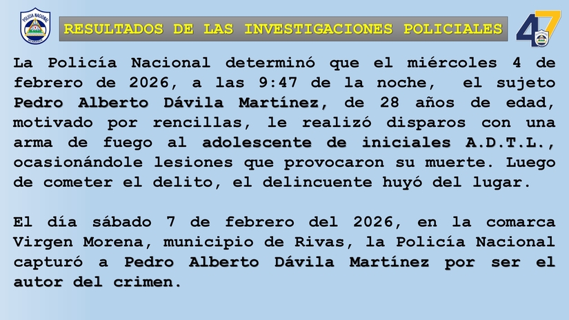 Policia-Nacional-3