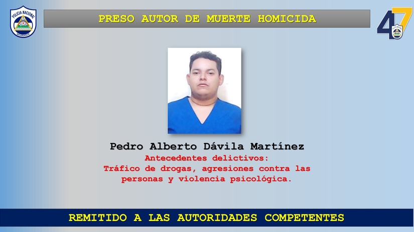 Policia-Nacional-4