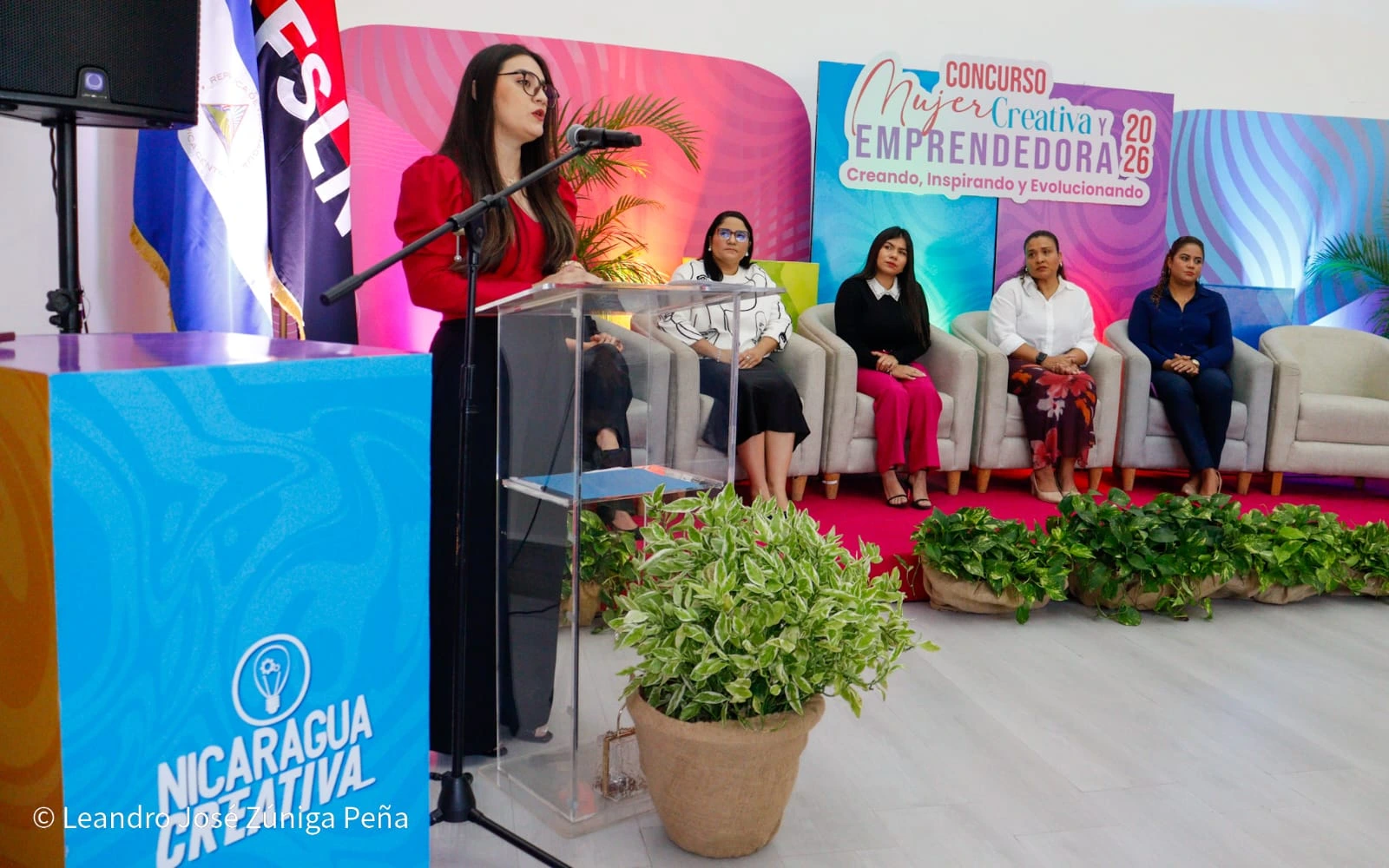 MUJERES14