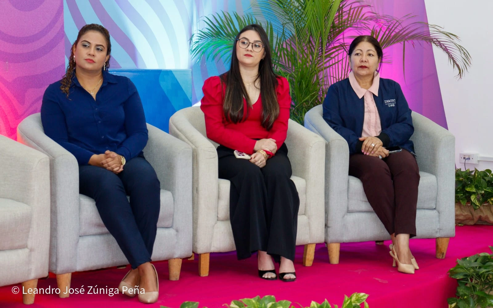 MUJERES22
