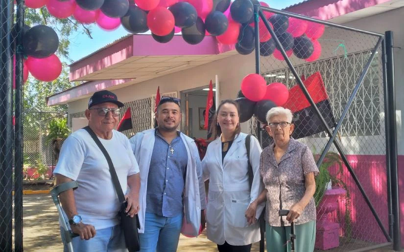 PUESTO-DE-SALUD10