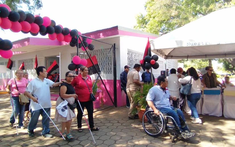 PUESTO-DE-SALUD2