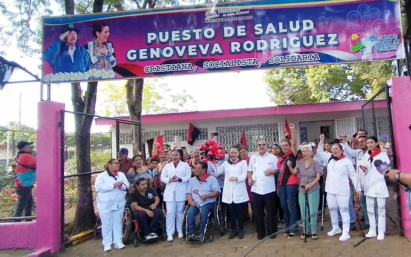 PUESTO-DE-SALUD7