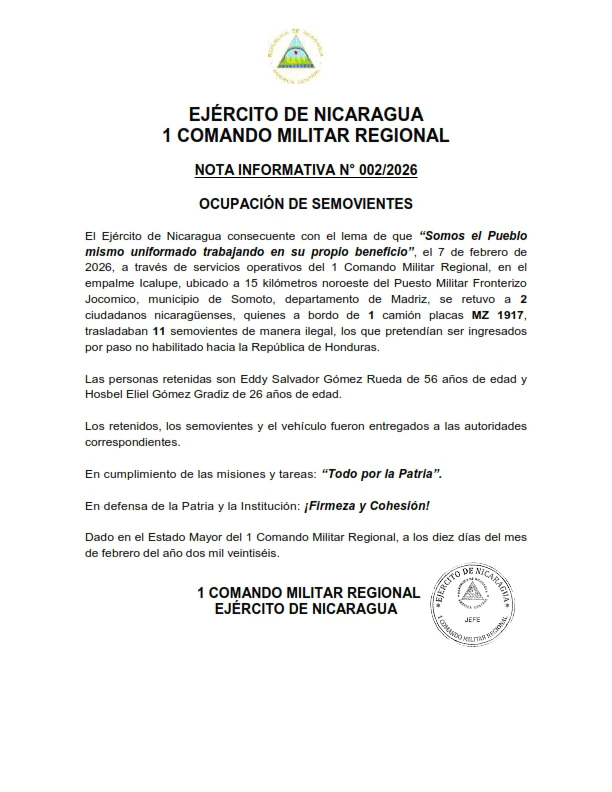 SEMOVIENTES3