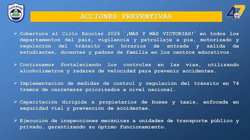 Transito-Policia-Nacional-5_5_11zon