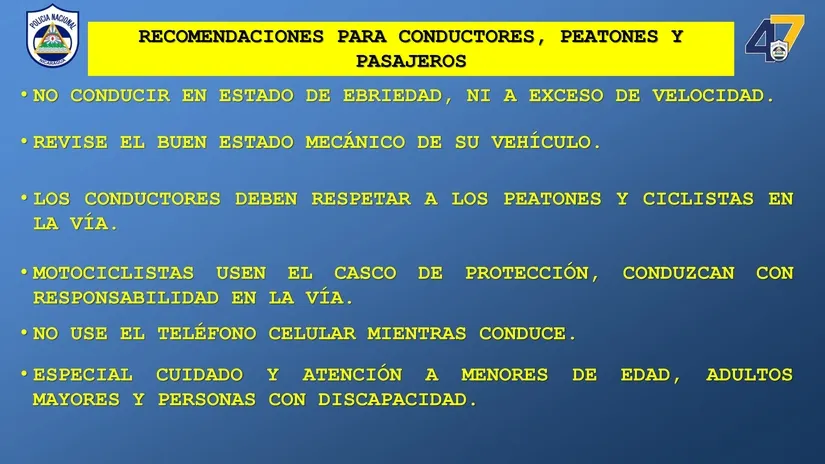 Transito-Policia-Nacional-6_6_11zon