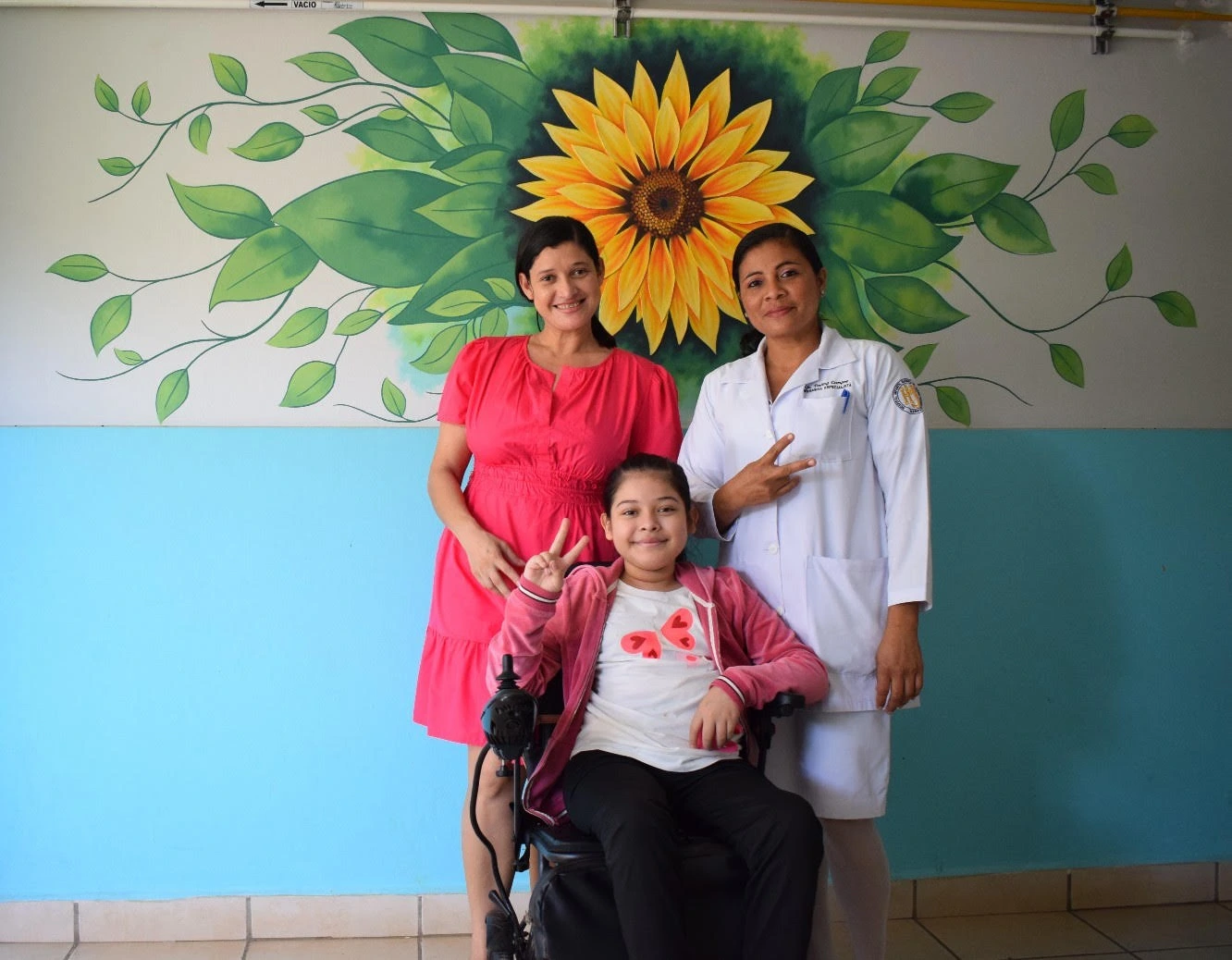 CANCER-INFANTIL1