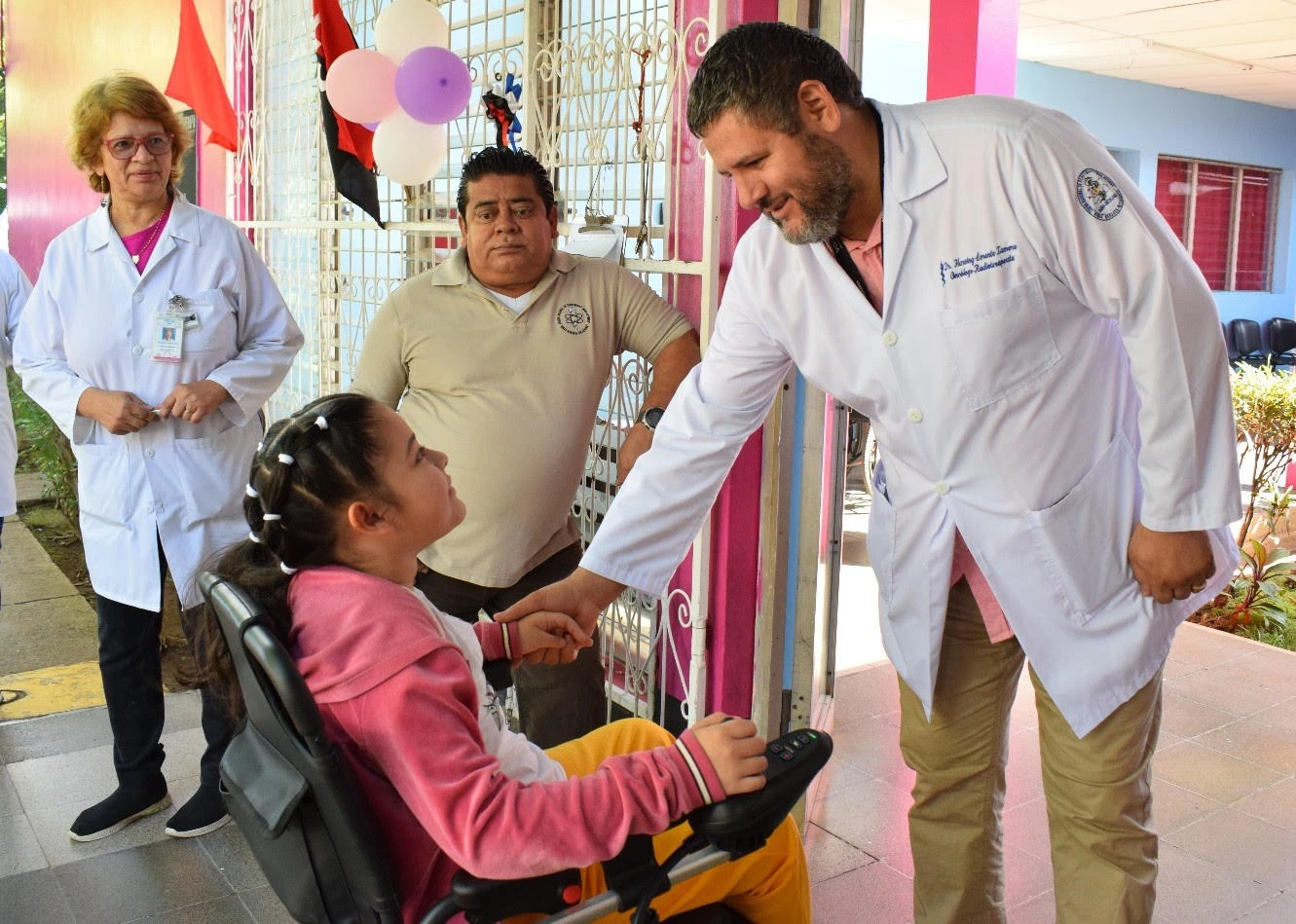 CANCER-INFANTIL10