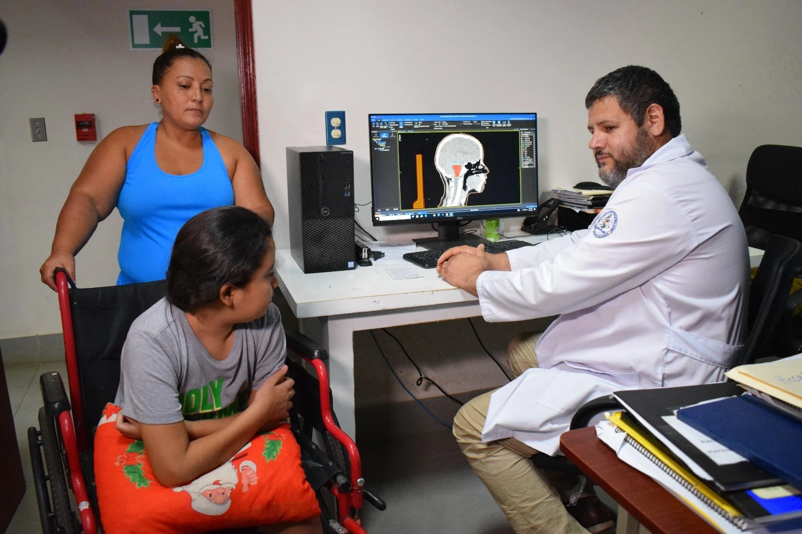 CANCER-INFANTIL11