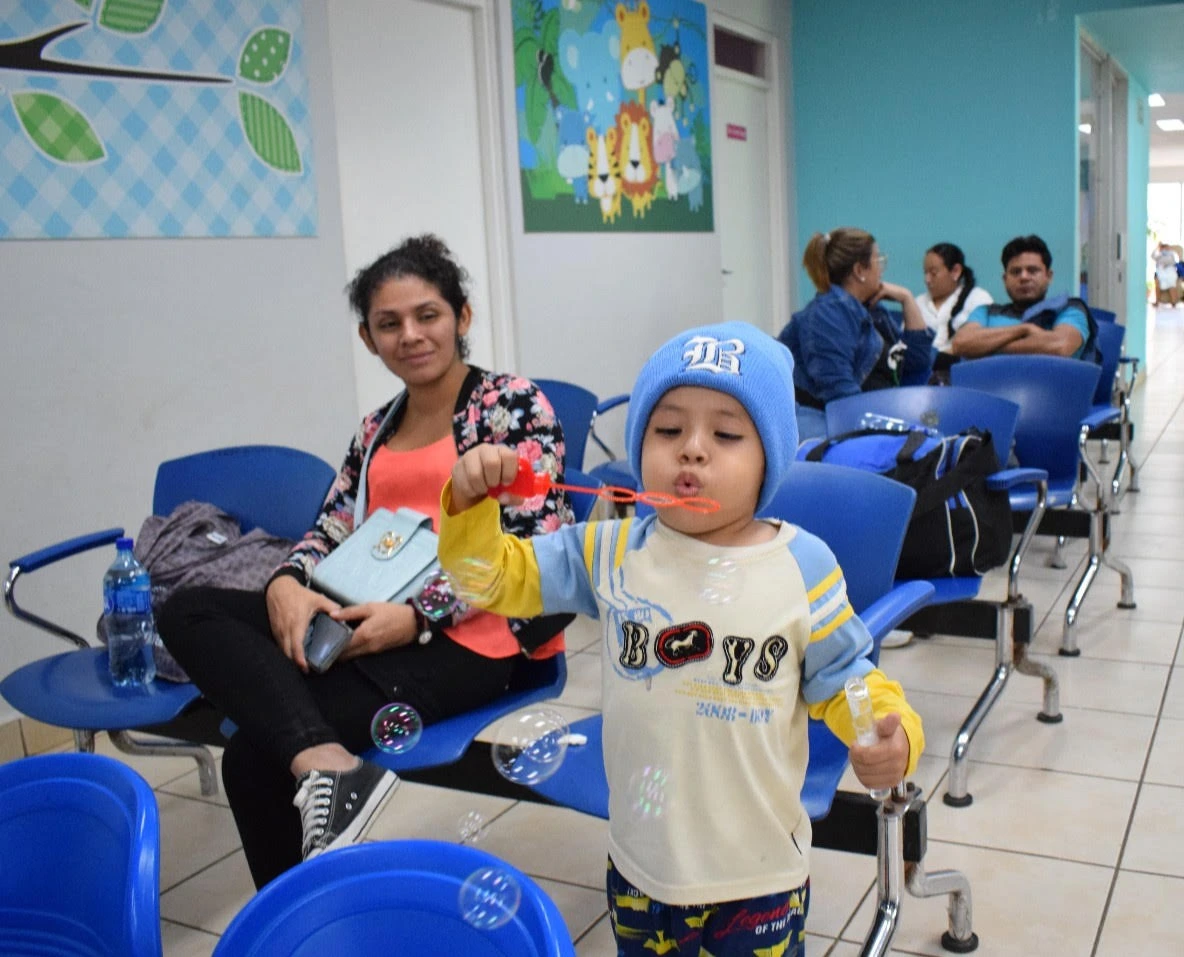 CANCER-INFANTIL3