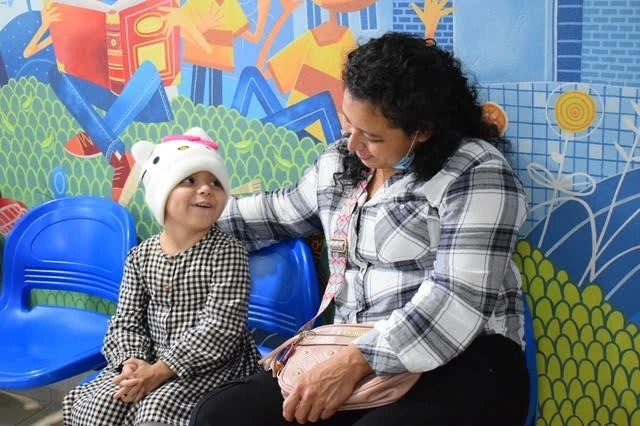 CANCER-INFANTIL6