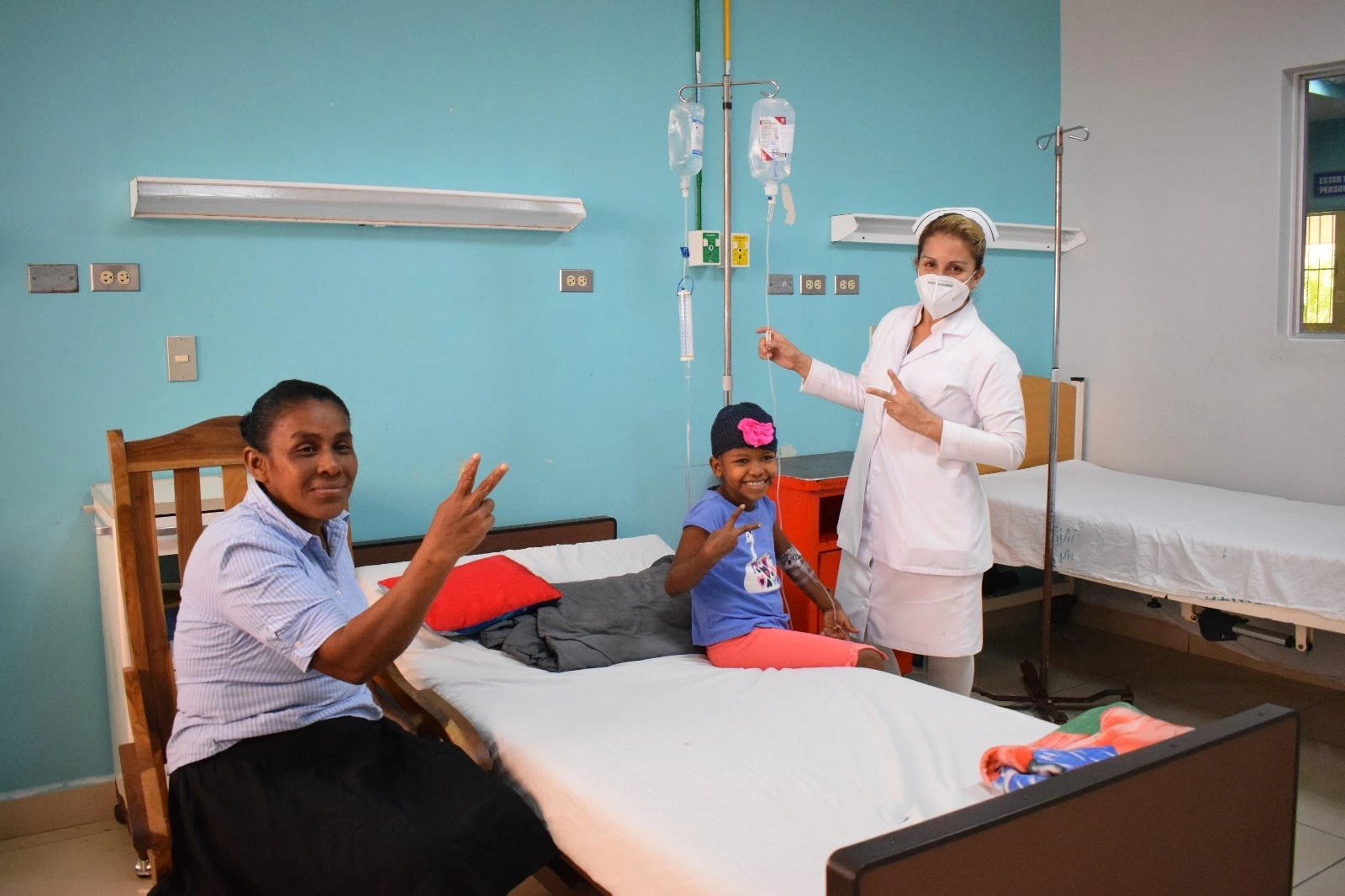 CANCER-INFANTIL9