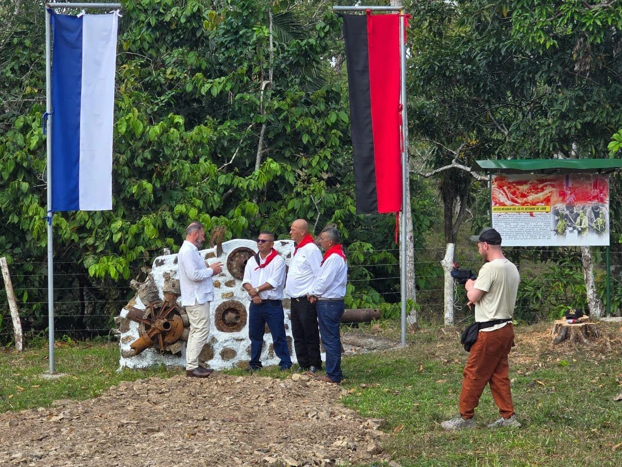 COMUNICADOR9