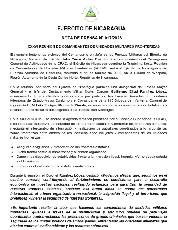 EJERCITO1