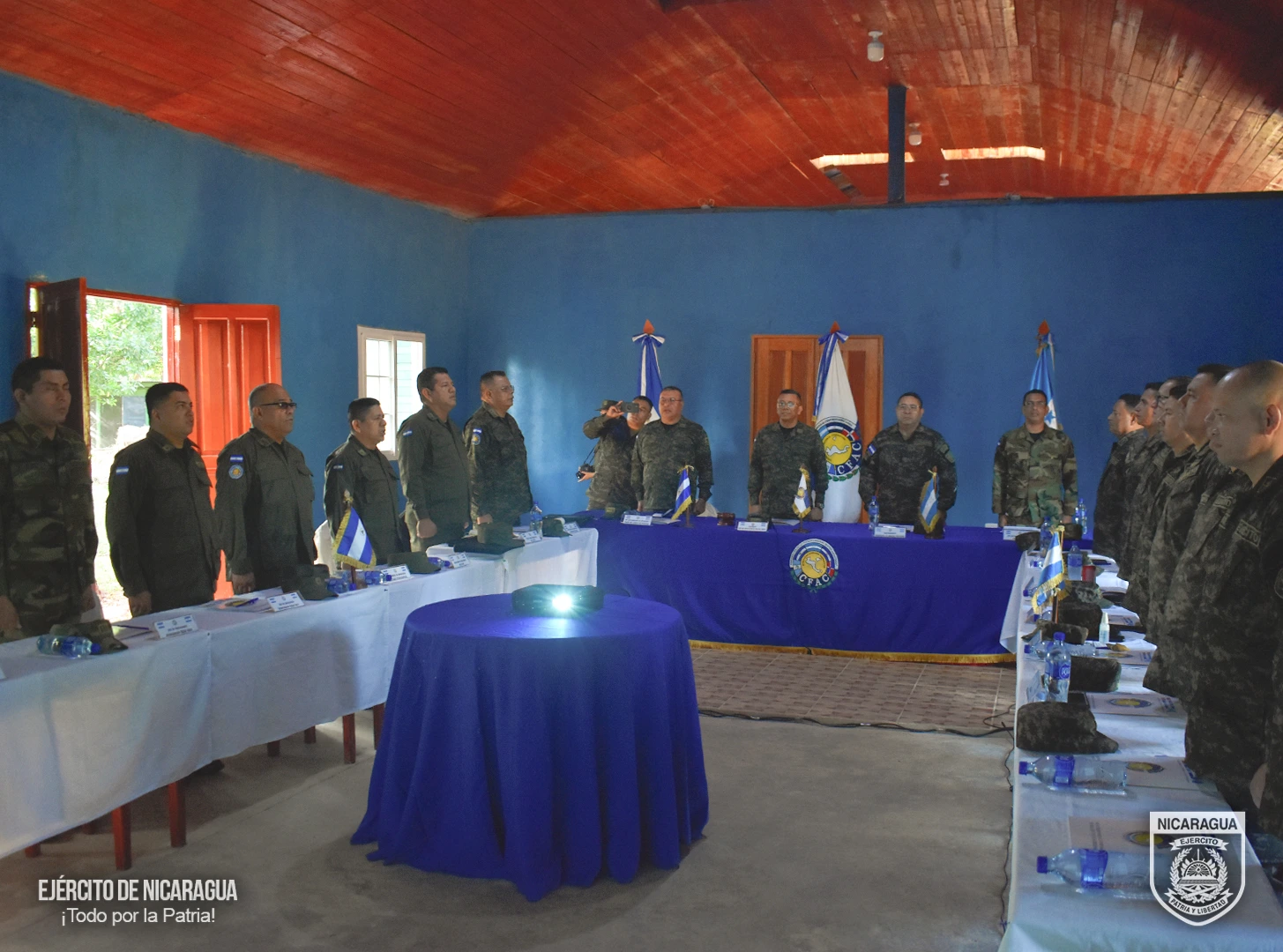 EJERCITO3