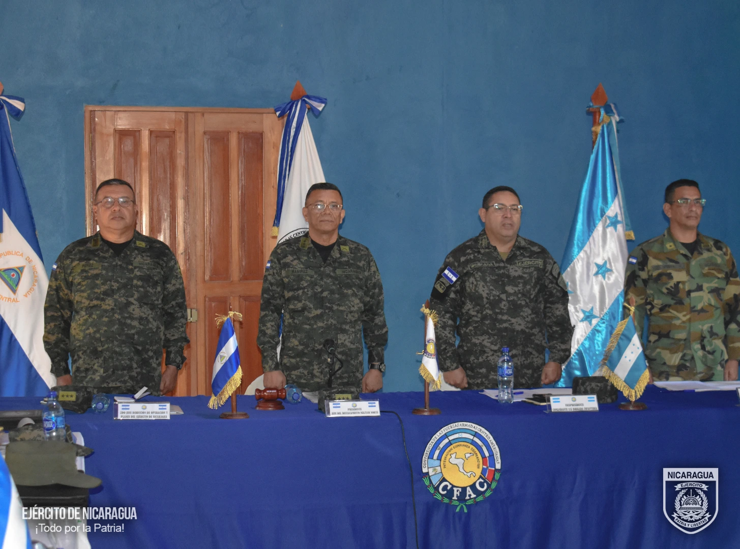EJERCITO4