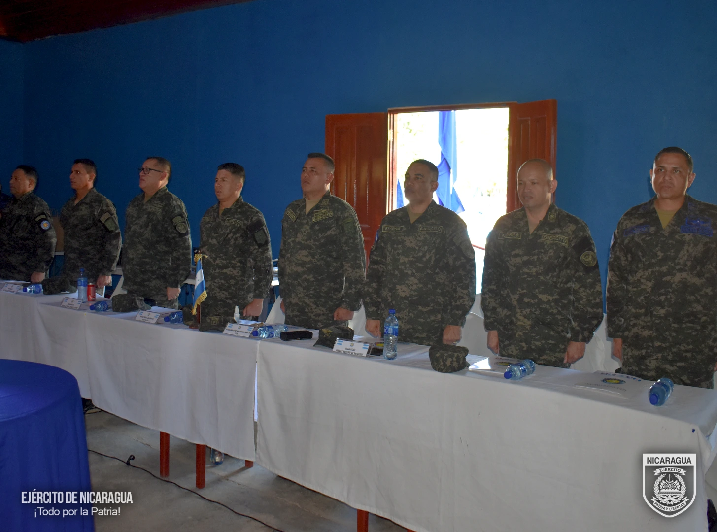 EJERCITO5