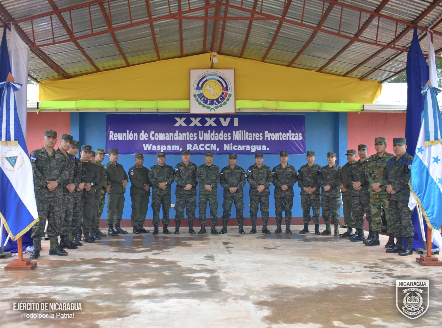 EJERCITO7