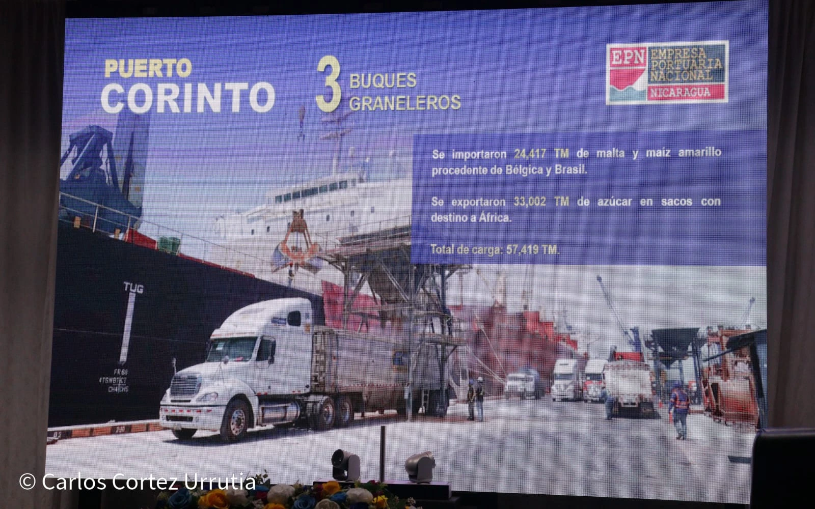 EPN4