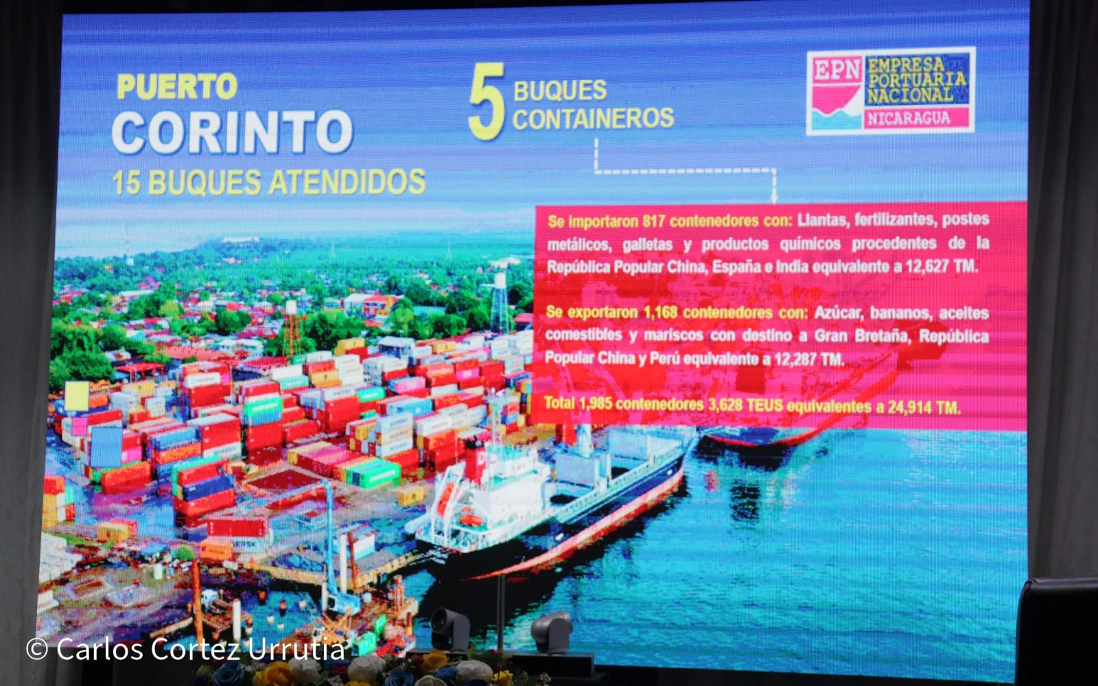 EPN5