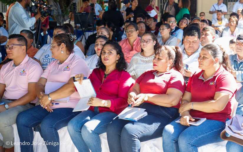 Luz-y-Verdad-26