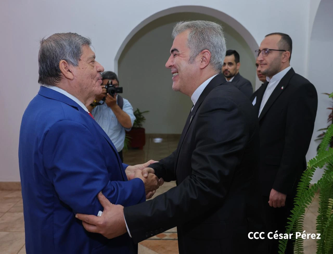 IRAN-(2)